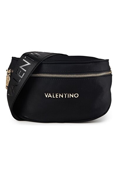 Valentino Jenny RE Umhängetasche 23 cm