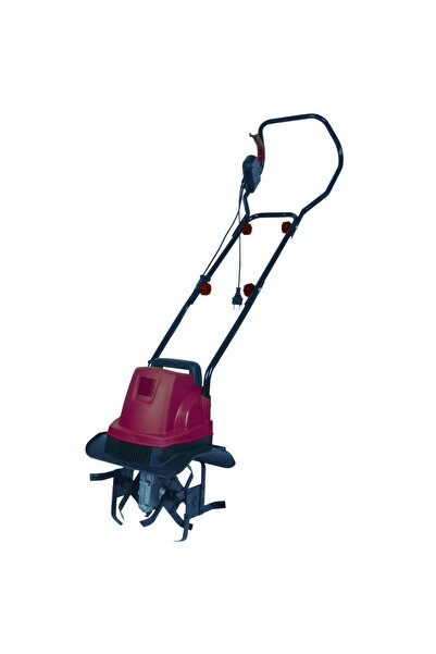 Raider Motosapă electrică RD-ET01G 750W 300mm, 095101
