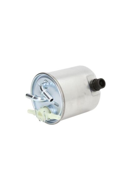 PURFLUX Filtru Combustibil Dacia Logan Logan Express Logan Mcv Sandero Renaul...