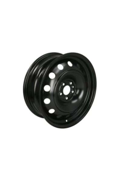 ALCAR Janta Otel R14 4X100 Et36