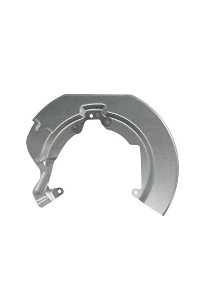 Blic Protectie Stropire Disc Frana Axa fata dreapta MAZDA 3/5
