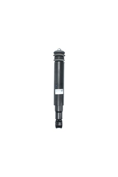 SACHS Amortizor Spate Dreapta/Stanga Rvi Ares Iliade 01.97