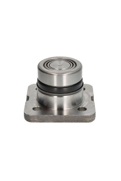 Dana Spicer Kit Pivot (cu Rulment cu Pivot) John Deere 2054 6150 R 6150 Rh 61...