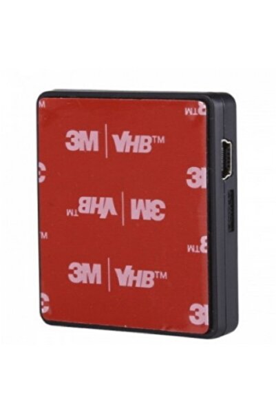 Viofo Μονάδα GPS για A129