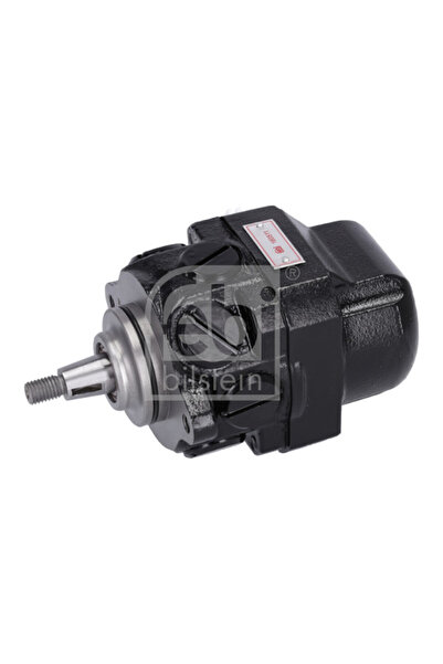 FEBI BILSTEIN Pompa Servo Directie Scania 3 3 Bus 4 G I G Ii L P I P Ii R I R...