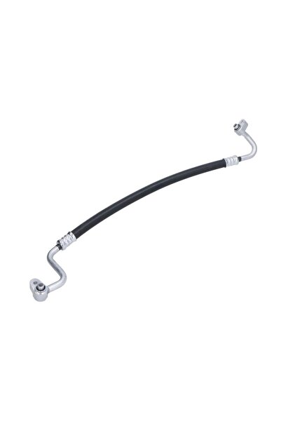 Thermotec Conducta Aer Conditionat Mercedes Vito Tourer (w447) Vito (w447) 2....