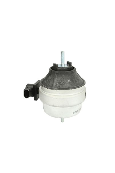 FEBI BILSTEIN Suport Motor Fata Dreapta/Stanga Hidraulic Audi A4 B5 A6 C5 All...