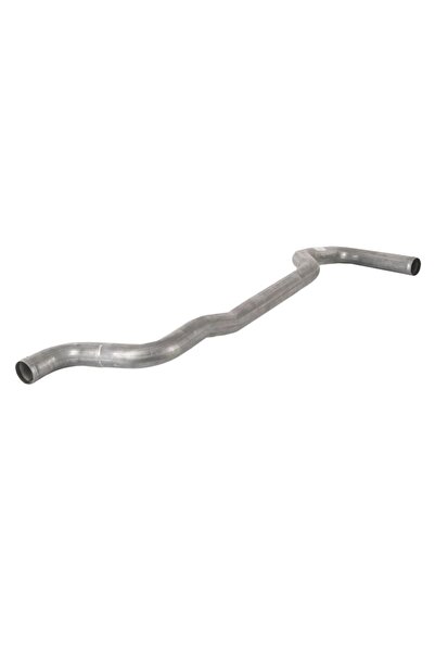 czm Conducta Metalica a Sistemului de Racire Man Tgs Tgx