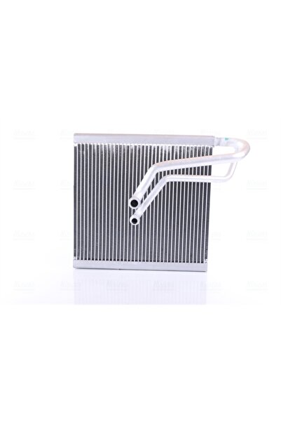 Nissens Evaporator de Aer Conditionat Audi A3 A3 Allstreet Q2 Q3 Cupra Ateca ...