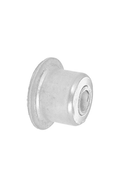 STR Bucsa Arc Fata/Spate Dreapta/Stanga (40x16) Iveco Daily Iii 05.99-07.07 I...
