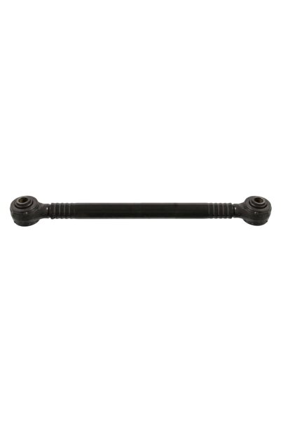 FEBI BILSTEIN Brat Suspensie, Vipera, Tendon Veu Spate Dreapta/Stanga (l-510m...