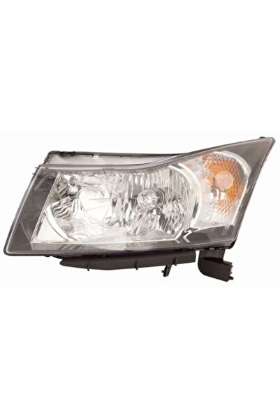 Depo Far Dreapta CHEVROLET CRUZE 235-1110RMLDEM2