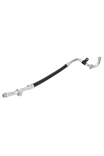 Thermotec Conducta Aer Conditionat Nissan NV400 Opel Movano B Renault Master ...