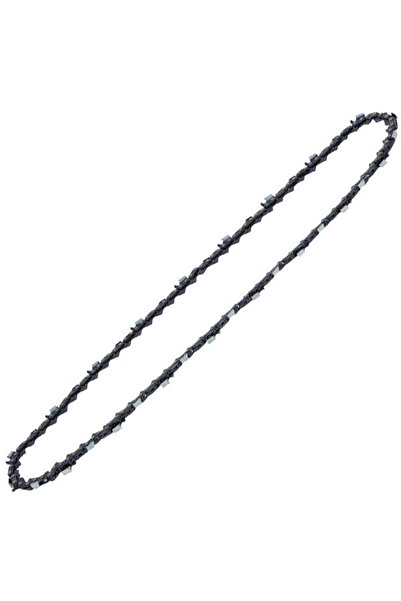 Raider Lanț pentru drujbă electrică cu tijă telescopică RD-PS01, Raider, 140110