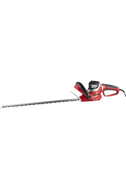 Raider Foarfecă de gard viu RD-HT10, 610 mm, 710 W, mâner rotativ, 075758