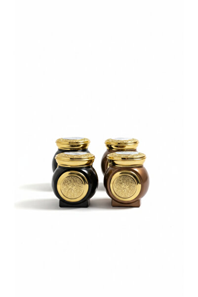 OEMS Incense and Patchouli (Large Size)
