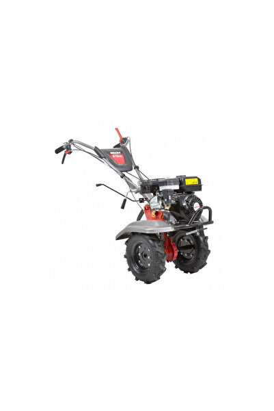 Hecht Motosapă, 5.5 CP, 7970