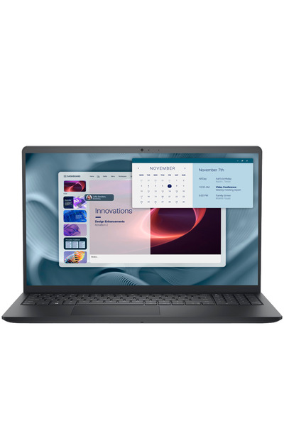 Dell Laptop Pro 15 Essential,15.6"FHD(1920x1080)120Hz 250nits,Intel Core i5-1...