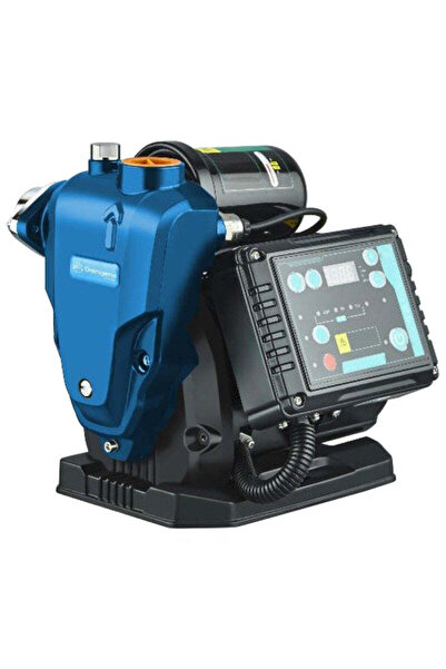 OMNIGENA Hydrophore WZ 1500 Smart PM, OM0012, 230V