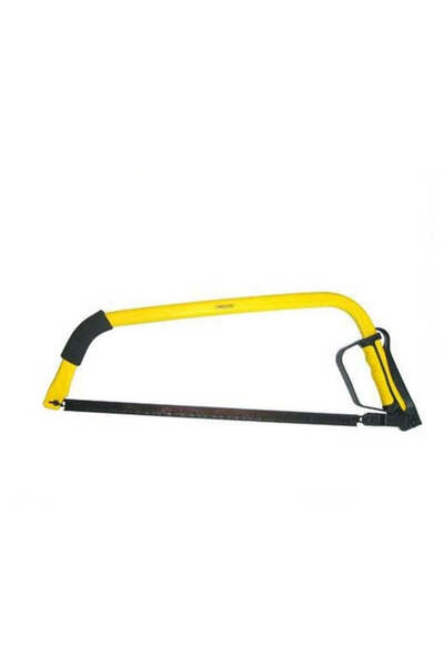 Topmaster Fierăstrău cu mâner de protecție 600mm, Profesional 371314