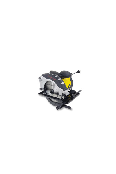 BOXER Ferăstrău circular, 1800 W, SR-164