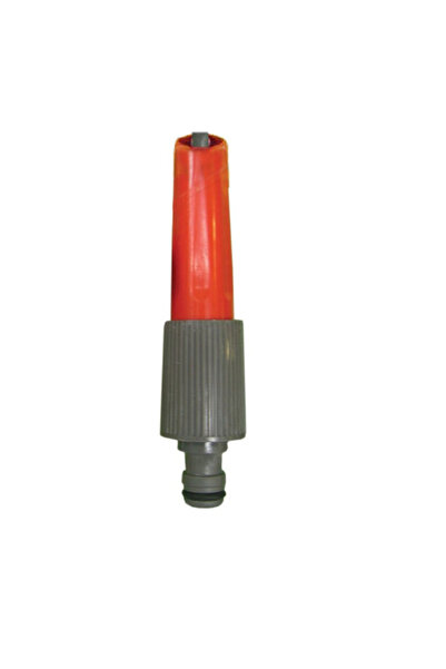 TopGarden Pistol de pulverizare multifuncțional, Top Garden, 380927