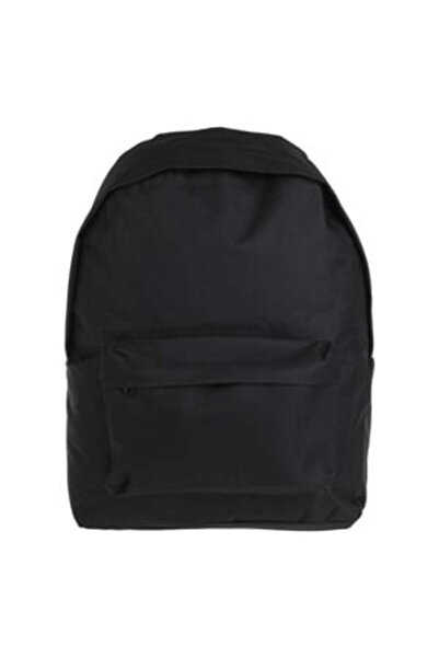 OEM Black Schoolbag
