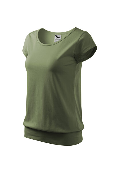 Malfini Tricou pentru dama CITY
