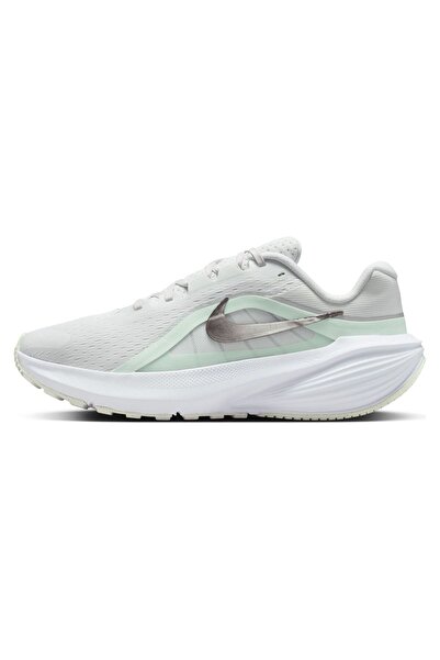 Nike Pantofi sport pentru femei W DOWNSHIFTER 14 - IB1899103