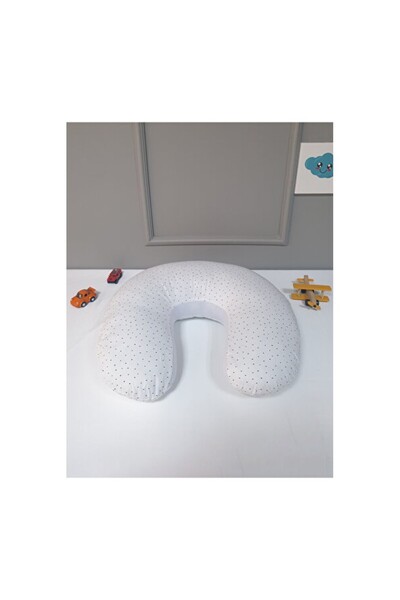 Empressco Comfortable Breastfeeding Cushion, Comfortable and Supportive Design
