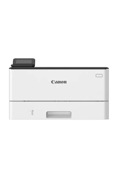 Canon I-SENSYS LBP243DW II MONO LAZER YAZICI DUB/ETH/WİFİ