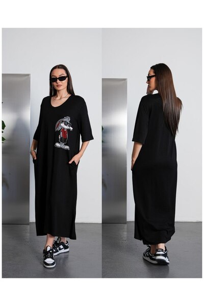 Larida dress
