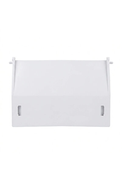 POOL Swimming Pool Weir Door – Water Inlet Control Flap |   Swimming Pool Acc...