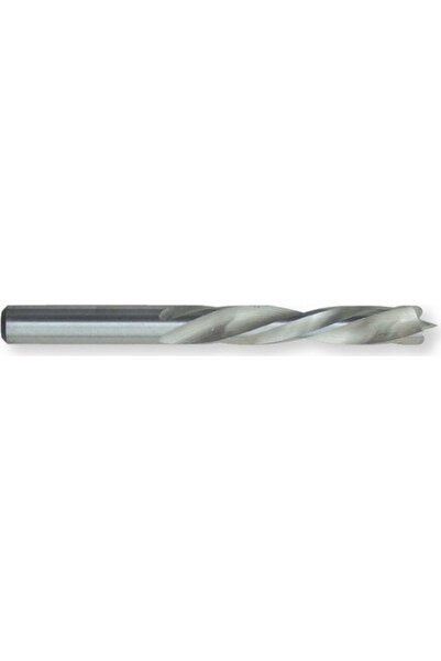 BERNER Burghiu Premium pentru lemn cu prindere cilindrica 4X75 mm