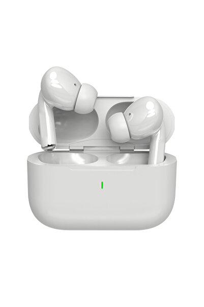 Choice A7 A7-Wireless Bluetooth Headphones - Sophisticated and Simple Design,...