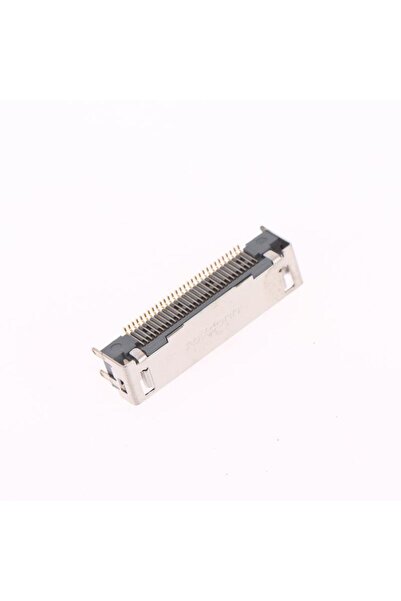 Choice 1pc 1/2Pcs Replacement Dock Connector Charging Port For IPod Classic 5...