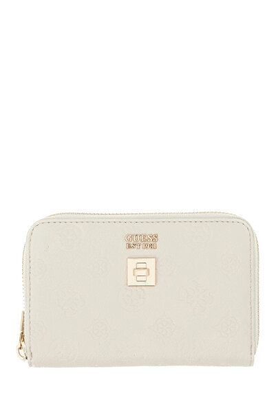 Guess Ella Logo Women's Wallet