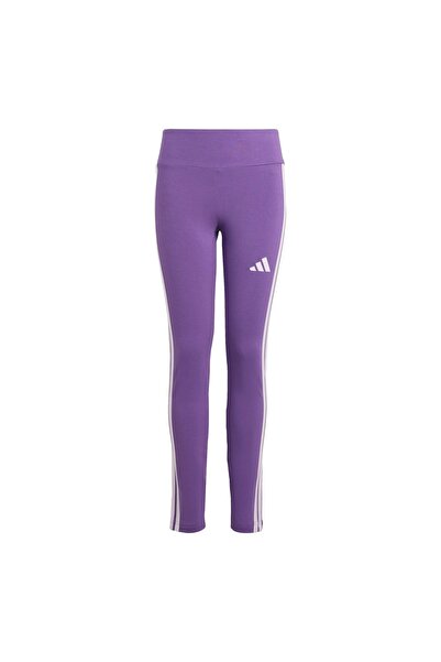 adidas Mor Essentials Çocuk Taytı KC6106