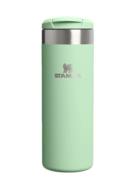 Stanley The aerolight transit mug 0.47l colorful