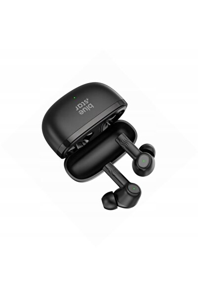 Blue Star Press Căști wireless Bluetooth TWS pentru Xiaomi Redmi Note 13 Pro 5G