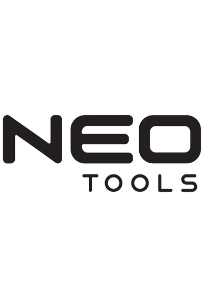 NEO Tools Încălțăminte de lucru cu bombeu compozit S1 SRC 82-157- 40