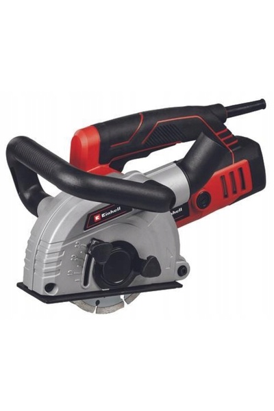 Einhell Car Classic EINHELL Polizor electric TE-MA 1500 SIECIOWA 1500W 2 disc...