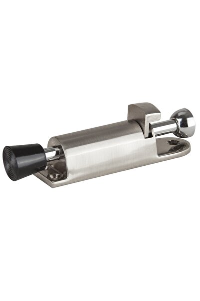 OEM Opritor de Usa cu Arc EVOTOOLS