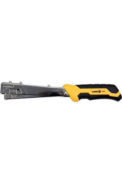 Vorel Capsator tip ciocan 71080