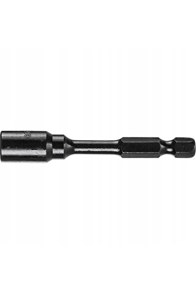 richmann Cheie magnetică cu capete interschimbabile, tip FARMER, cu magnet, 7mm