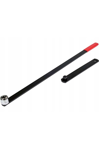 VOREL by YATO YATO SET CHEI PLATE PENTRU TIRANE DE TENSIUNE 8 PIESE YT-06278