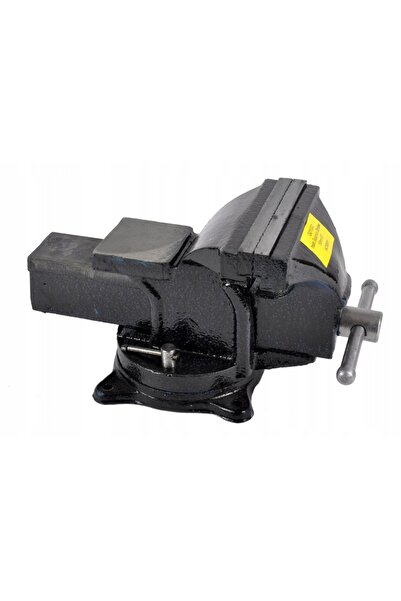 Gekoahşap Cuțit de tâmplărie rotativ 100mm, solid