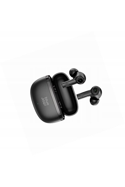 Blue Star Press Căști wireless intraauriculare Bluetooth TWS pentru Samsung C...