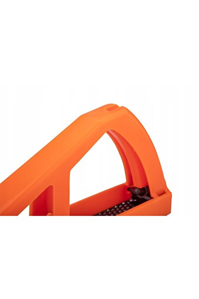 NEO Tools ZDZIERAK 250MM - T N50-258