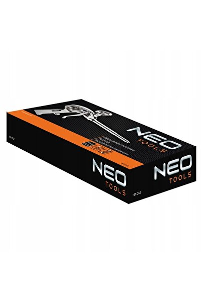 NEO Tools Pistol pentru spumă de montaj